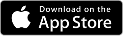 Ladda ner i App Store