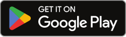 Hämta på Google Play