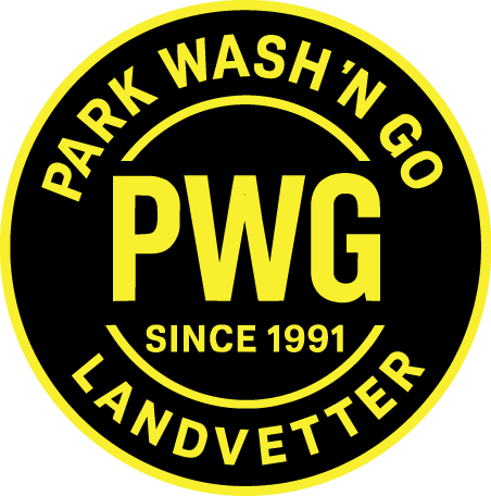 PWG